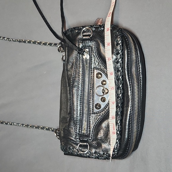 Sam Edelman Purse - Picture 8 of 9